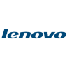 Lenovo Icon 96x96 png
